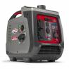 Generator curent mobil Briggs&Stratton P2400 EMEA PowerSmart Series™, invertor, insonorizat max. 2400W