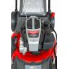 Masina de tunsa iarba Briggs&Stratton Snapper NX-90v, autopropulsie, latime taiere 53cm