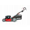 Masina de tunsa iarba Briggs&Stratton Snapper NX-90v, autopropulsie, latime taiere 53cm