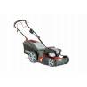 Masina de tunsa iarba Briggs&Stratton Snapper NX-90v, autopropulsie, latime taiere 53cm