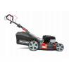 Masina de tunsa iarba Briggs&Stratton Snapper NX-90v, autopropulsie, latime taiere 53cm