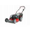 Masina de tunsa iarba Briggs&Stratton Snapper NX-90v, autopropulsie, latime taiere 53cm