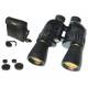 Binoclu marin KONUS SPORTY 7x50 cu focalizare fixa