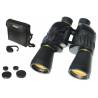 Binoclu marin KONUS SPORTY 7x50 cu focalizare fixa