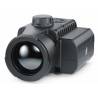 Camera cu termoviziune Pulsar Krypton FXG50 + monocular Pulsar 5x30 B 71013