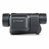 Camera cu termoviziune Pulsar Axion LRF XQ38 cu telemetru, IPX7