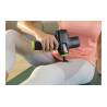 Trigger Point Impact Massage Gun