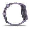 Ceas GARMIN Instinct® Solar Orchid, 45mm