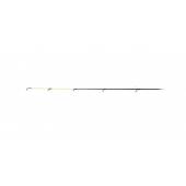 Varf de schimb CORMORAN FEEDERTIP Yellow M