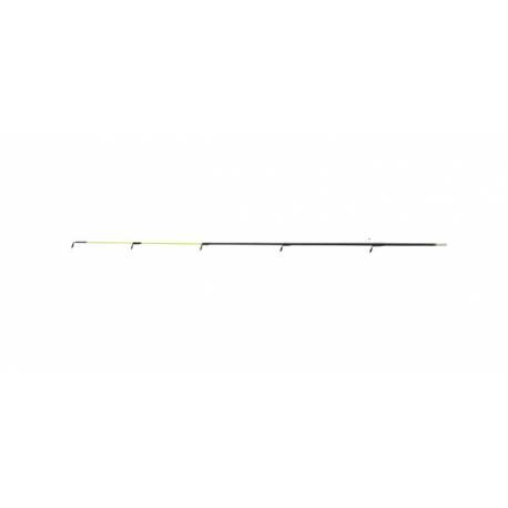 Varf de schimb CORMORAN FEEDERTIP Yellow M