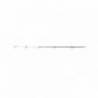Varf de schimb CORMORAN FEEDERTIP Yellow M