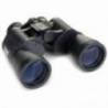 Binoclu Bushnell Pacifica Black 10x50