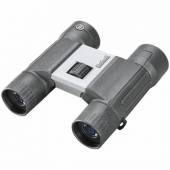 Binoclu Bushnell PowerView 2 10x25