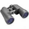 Binoclu BUSHNELL POWERVIEW 2, 12X50