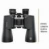 Binoclu BUSHNELL POWERVIEW 2, 12X50