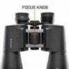 Binoclu BUSHNELL POWERVIEW 2, 12X50
