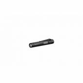 Lanterna Led Lenser P2R Core, 15-120 Lumeni, Li-ion 200mAh/3.7V + Cablu USB