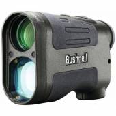 Telemetru BUSHNELL PRIME 1300 6X24