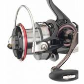 Tambur de rezerva DAIWA Cast'Izm 25QDA