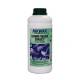 Detergent pentru puf NIKWAX DOWN WASH 1L