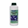 Detergent pentru puf NIKWAX DOWN WASH 1L