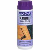 Impermeabilizator imbracaminte NIKWAX TX DIRECT WASH IN