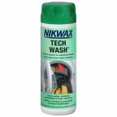 Detergent pentru imbracaminte NIKWAX TECH WASH