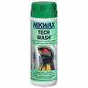 Detergent pentru imbracaminte NIKWAX TECH WASH