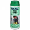 Detergent pentru imbracaminte NIKWAX TECH WASH