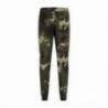 Pantaloni Korda Lite Jogger Kamo, marimea L