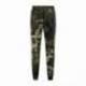Pantaloni Korda Lite Jogger Kamo, marimea XL