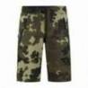 Pantalon scurti Korda Le Light Kamo Jersey Shorts, camo, marimea XL