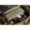 Geanta pescuit KORDA COMPAC Small Carryall, 48x33x27cm