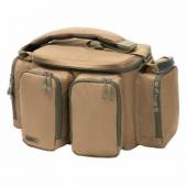 Geanta pescuit KORDA COMPAC Xtra-Large Carryall, 62x47x33cm