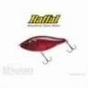 Glider Biwaa Raffal 4 S, 10cm, 43g, Culoare 60 Craw