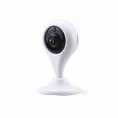 Camera supraveghere PNI SafeHome PT942I 1080P WiFi, control prin internet