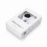 Camera supraveghere PNI SafeHome PT942I 1080P WiFi, control prin internet