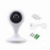 Camera supraveghere PNI SafeHome PT942I 1080P WiFi, control prin internet