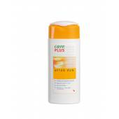 Crema de dupa soare CARE PLUS AFTERSUN 100ml