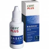 Dezinfectant pentru apa CARE PLUS HADEX 30ml