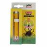 Dispozitiv pentru extragerea capuselor CARE PLUS TICK OUT