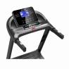 Banda de alergat electrica Orion Run M700, 2.5CP, 18 nivele inclinare, boxe, max 140 Kg