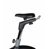 Bicicleta exercitii FLOW Fitness DHT500, max. 120kg
