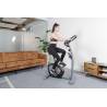 Bicicleta exercitii FLOW Fitness DHT500, max. 120kg