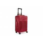 Geanta voiaj Thule Spira Carry-On Spinner, 35L, Rosu