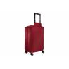 Geanta voiaj Thule Spira Carry-On Spinner, 35L, Rosu