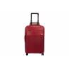 Geanta voiaj Thule Spira Carry-On Spinner, 35L, Rosu