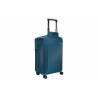 Geanta voiaj Thule Spira Carry-On Spinner, 35L, Legion Blue