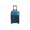 Geanta voiaj Thule Spira Carry-On Spinner, 35L, Legion Blue