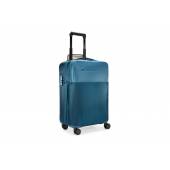 Geanta voiaj Thule Spira Carry-On Spinner, 35L, Legion Blue